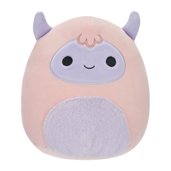 Plišasta igrača Ronalda – SQUISHMALLOWS