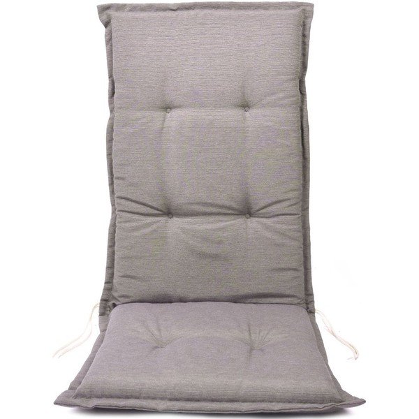 Blazina za vrtni stol 118x50 cm Naxos - Sun Garden-image-3