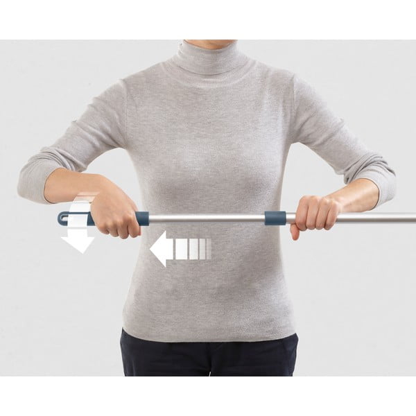 Metla CleanStore – Joseph Joseph-image-1