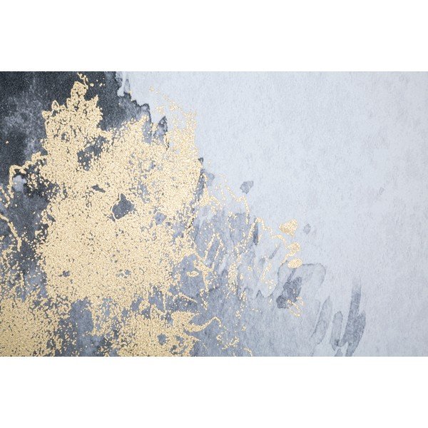 Slika 80x120 cm Gold Dancer - Mauro Ferretti-image-2
