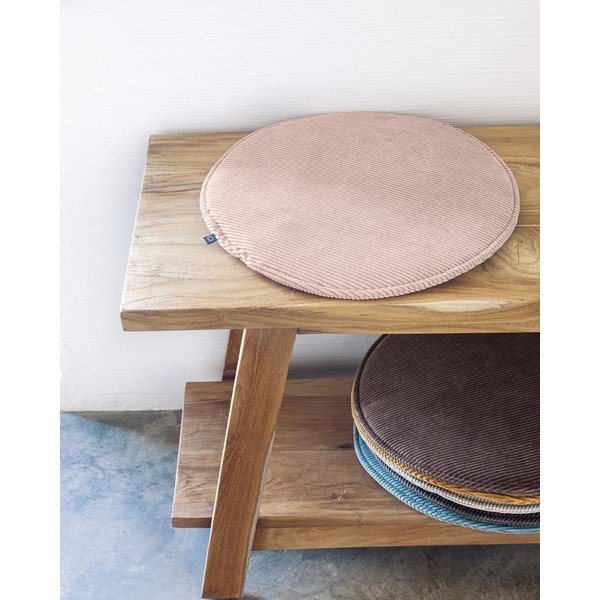 Sedežna blazina Sora - Kave Home-image-2