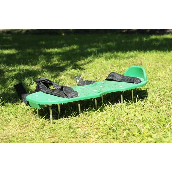 Sandali za prezračevanje trate – Garden Pleasure-image-1