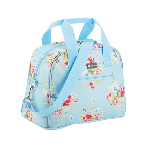 Termovka Kitchen Craft Floral, 11,5 litra