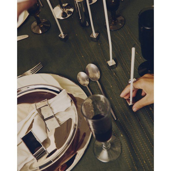 Kozarec za vino Sileia – Kave Home-image-2