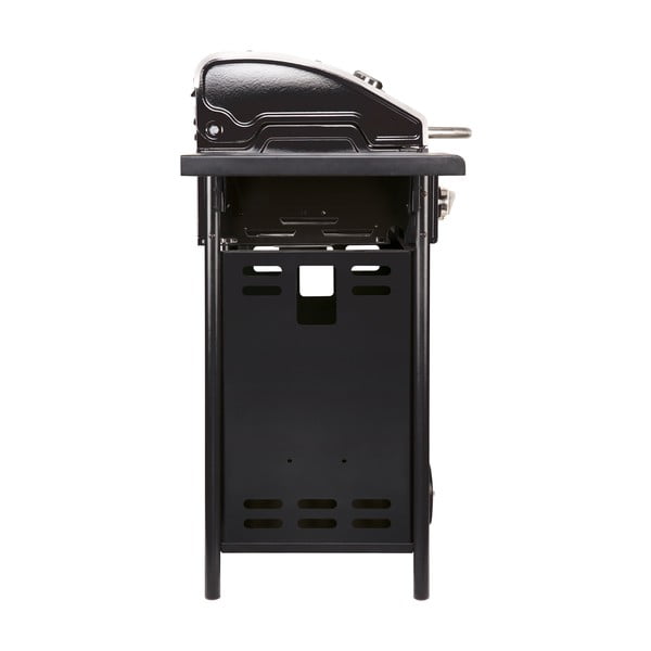 Plinski žar Australia 315 G – Outdoorchef-image-2