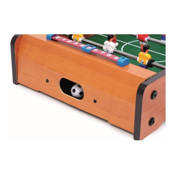 Namizni nogomet Legler-image-2