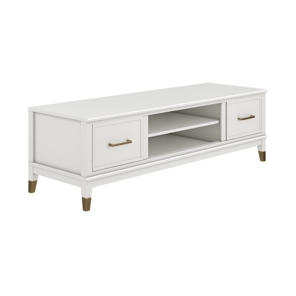 Bela TV mizica CosmoLiving by Cosmopolitan Westerleigh-image-1