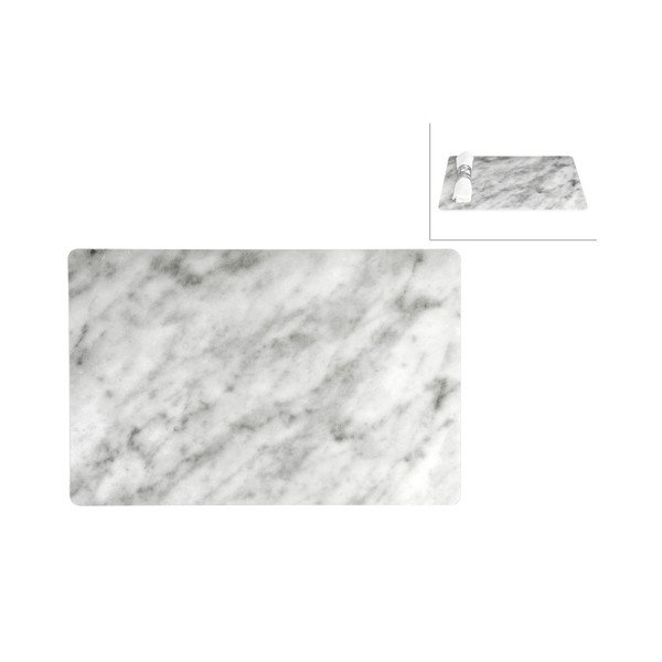 Podstavki Andrea House Marble-image-2