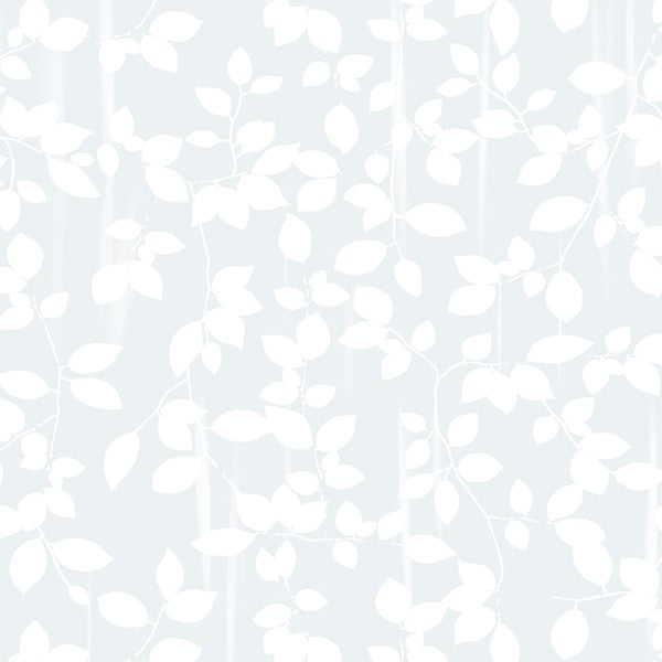 Zavesa za tuš 180x200 cm Blatt – Spirella-image-4