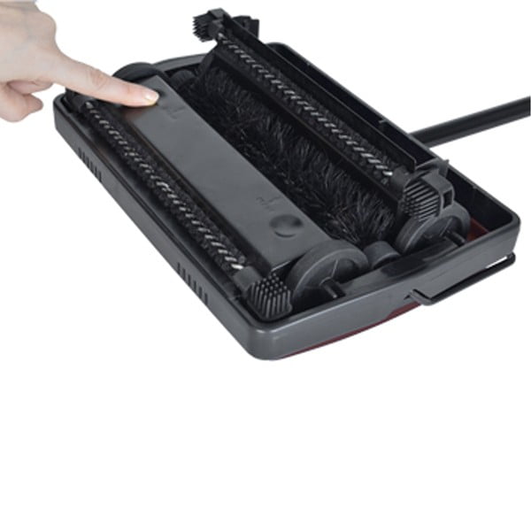 Mehanski pometalnik - Orion-image-2