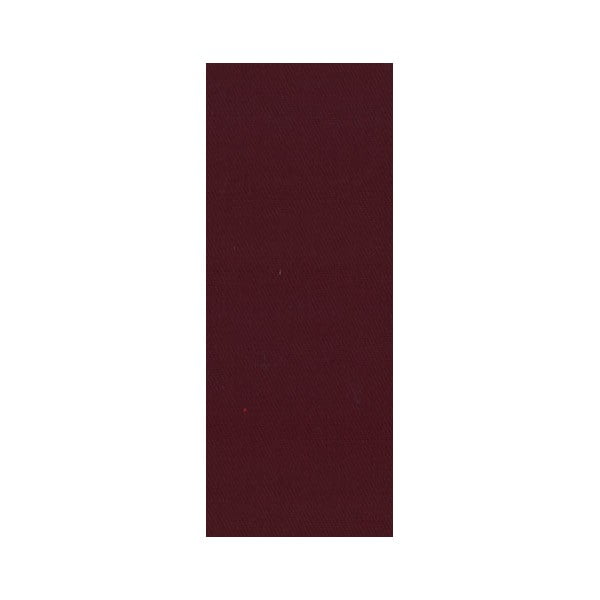Raztegljiv kavč Karup Step Black/Brown-image-4