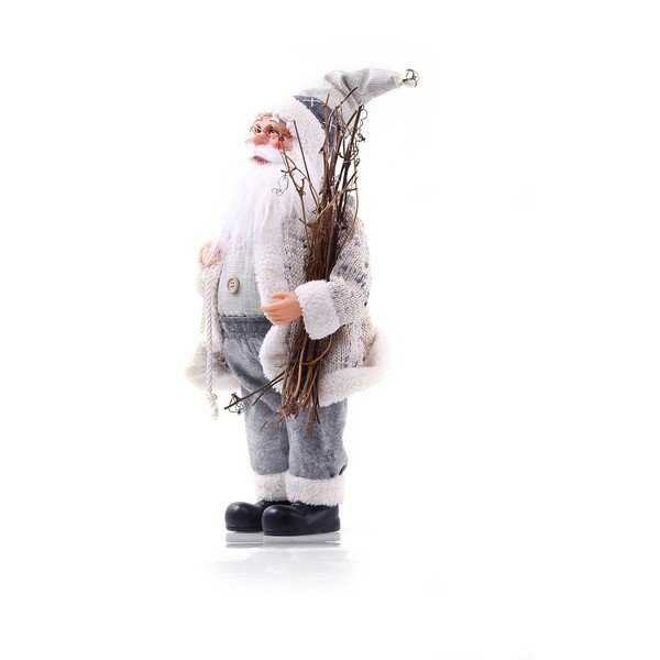 DecoKing Božiček Božiček Božična figurica-image-3