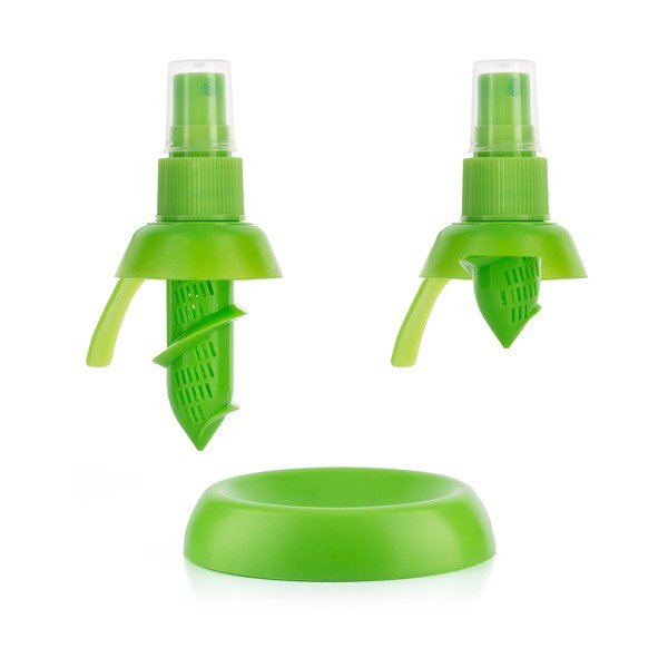 InnovaGoods Razpršilnik za citruse-image-4