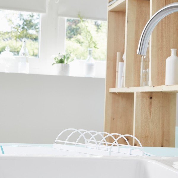 Stojalo za pokrovke in ponve – Compactor-image-4