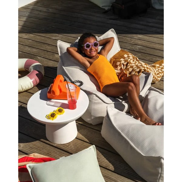 Otroška vrtna sedežna vreča Outdoor – Wigiwama-image-4