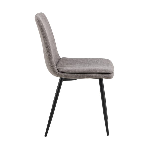 Siv jedilni stol Becca – Actona-image-4