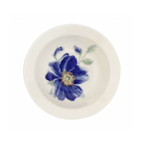 Kutahya Garetto 24-delni porcelanast jedilni set-image-1