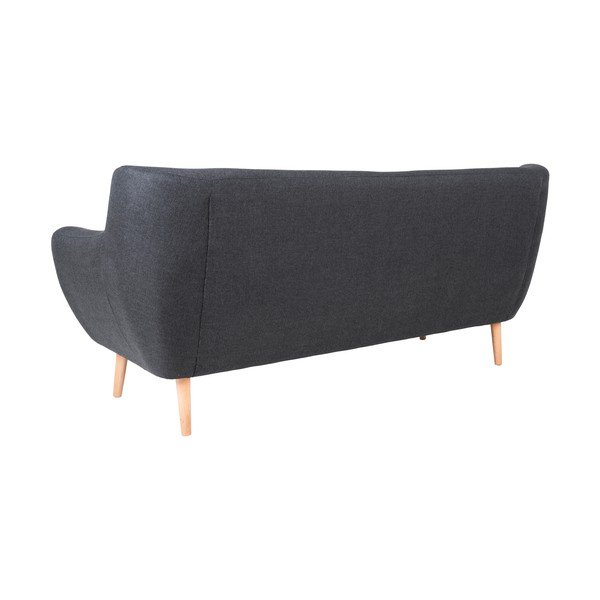 Temno siva zofa Hiša Nordic Monte-image-2