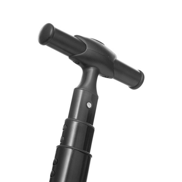 Krmilo za InnovaGoods Rover Droid Pro Rod 720-image-4