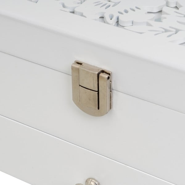 Organizator za nakit – Casa Selección-image-4