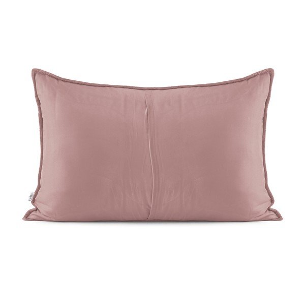 Komplet 2 rdečih vzglavnikov AmeliaHome Laila, 70 x 50 cm-image-2