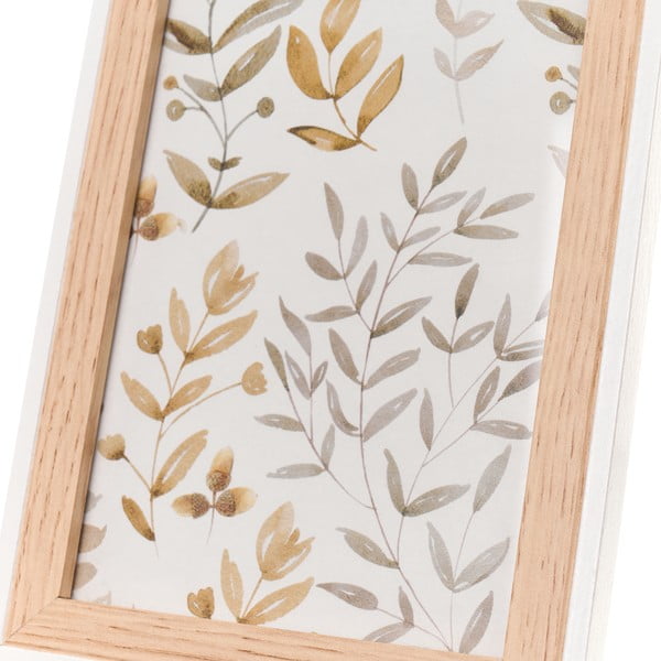 Komplet 2 okvirjev 12x17 cm - Casa Selección-image-2