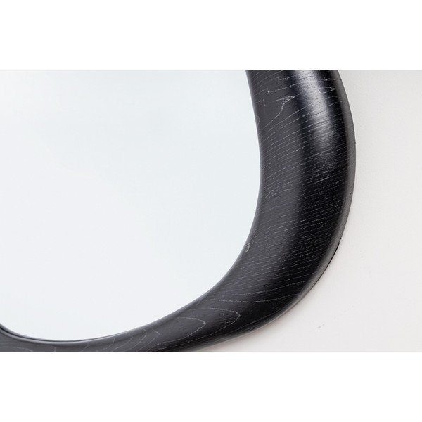 Stensko ogledalo 90x90 cm Otilia – Bizzotto-image-1