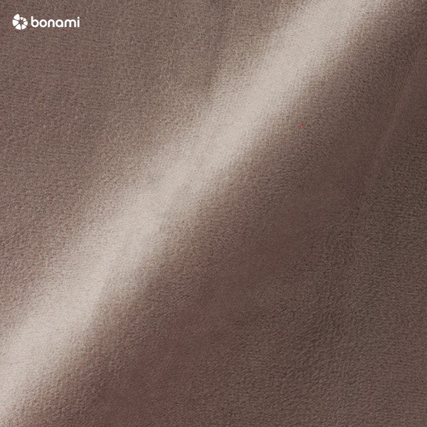 Bež kavč Kooko Home Love, 125 cm-image-1