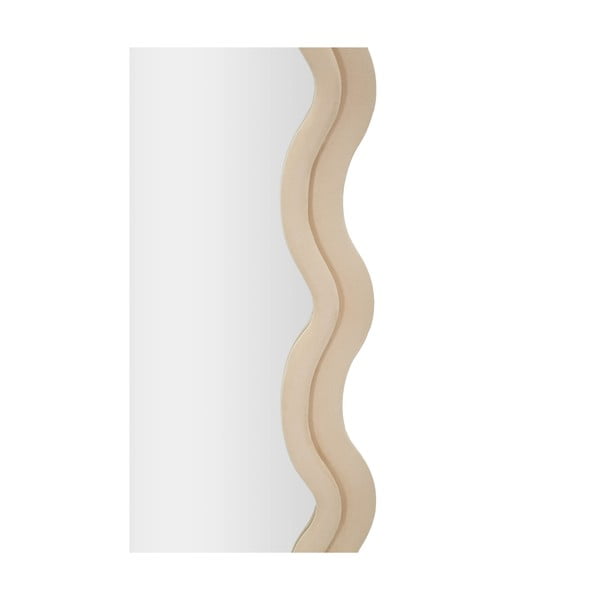 Stensko ogledalo 60x160 cm Emily – Mauro Ferretti-image-3