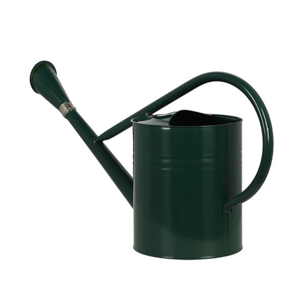 Zalivalnik Esschert Design Fresh, 7,5 l-image-2