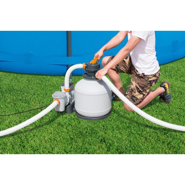 Filter za bazen – Bestway-image-4