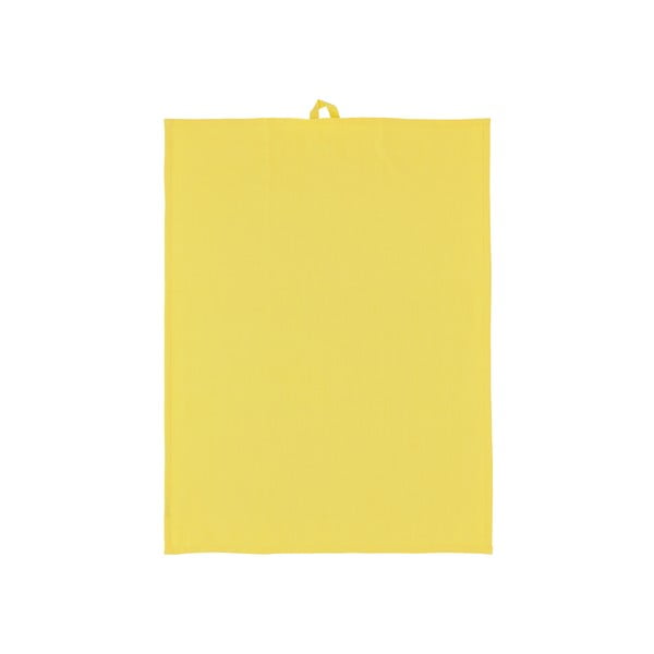 Bombažne kuhinjske krpe v kompletu 2 ks 50x70 cm Blocks – Södahl-image-4