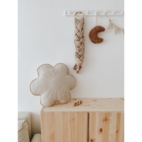 Otroška blazina Sandy Lily - Moi Mili-image-1