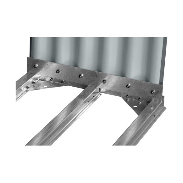 Skladovnica drv Sun – Rojaplast-image-4