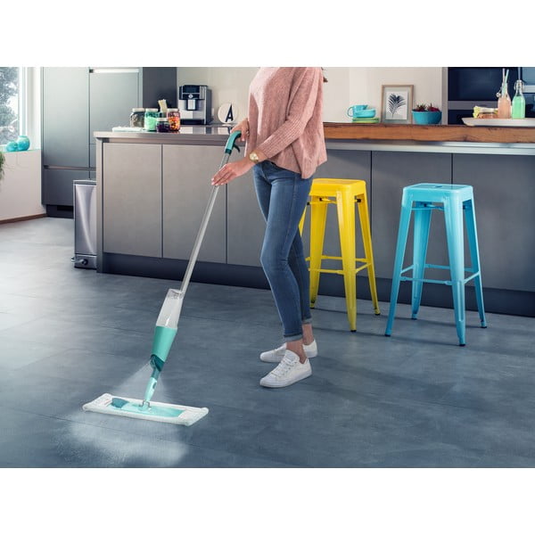 Mop za tla LEIFHEIT Easy Spray XL-image-2