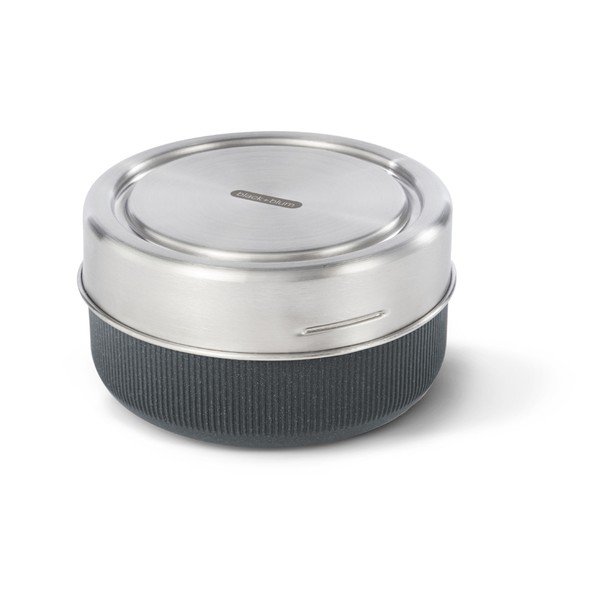 Posoda za malico – Black + Blum
