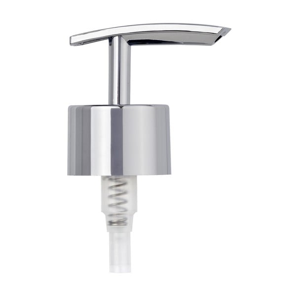 Nadomestna črpalka za dozirnik za milo Wenko-image-1