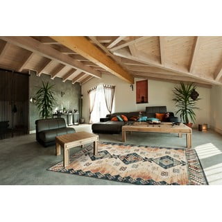 Preproga 160x230 cm Antalia - Universal