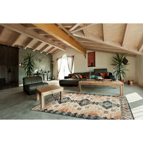 Preproga 95x140 cm Antalia - Universal-image-1