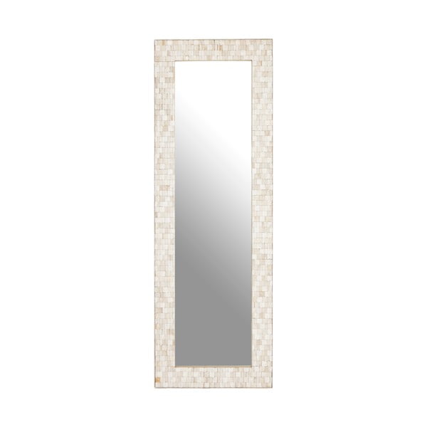 Stensko ogledalo 68x200 cm Hestina – Premier Housewares