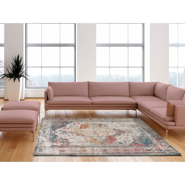 Preproga Universal Balaki, 160 x 230 cm-image-1