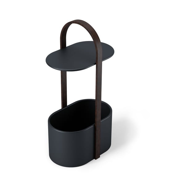 Miza za shranjevanje 24x35 cm Bellwood - Umbra-image-3