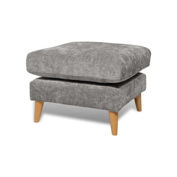 Siv tabure Marvel - Scandic-image-1