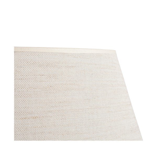 Belo senčilo 33,5x50 cm - Côté Table-image-1
