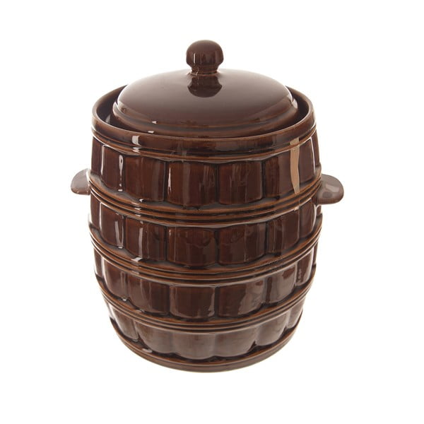 Komplet za fermentiranje 12 l – Orion