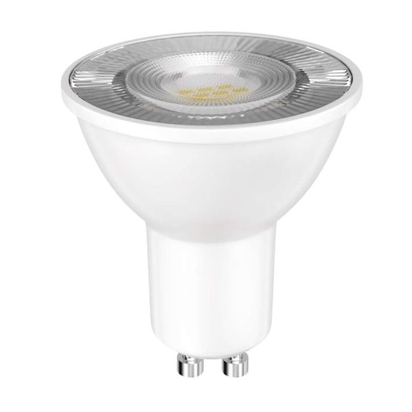 LED žarnica EMOS Classic MR16 nevtralno bela, 7W GU10