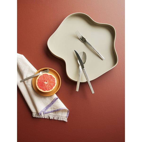 Tekstilni pogrinjek 31x48 cm Sera – Hübsch-image-4