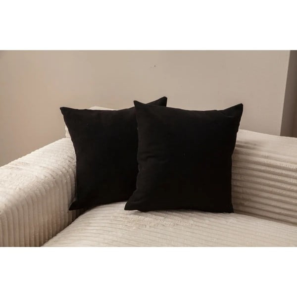 Prevleke za blazino v kompletu 2 ks 43x43 cm – Mioli Decor-image-1