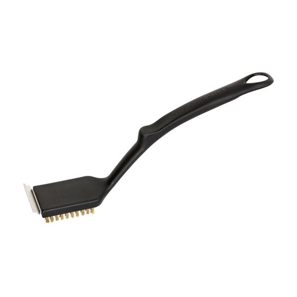 Čistilo za žar – Outdoorchef