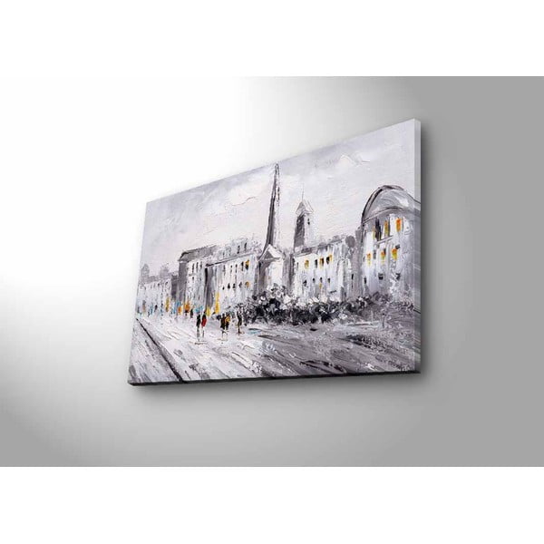 Slika 70x45 cm – Wallity-image-2